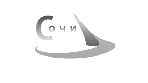 FK Sochi fantasy logo