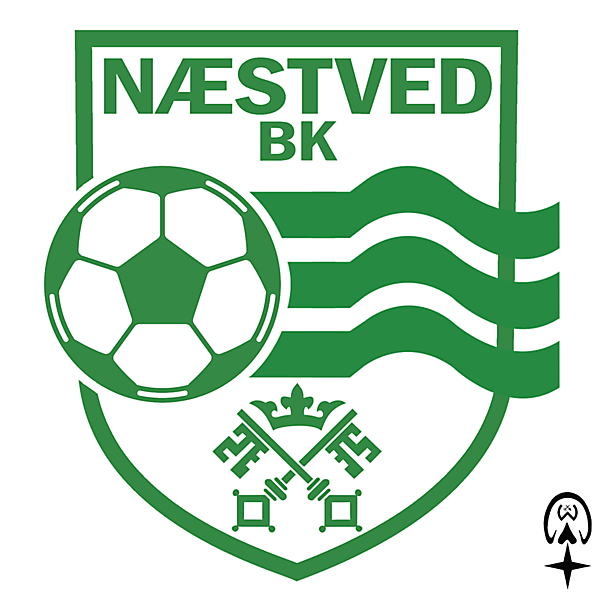 Næstved BK