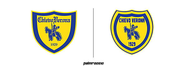 Chievo