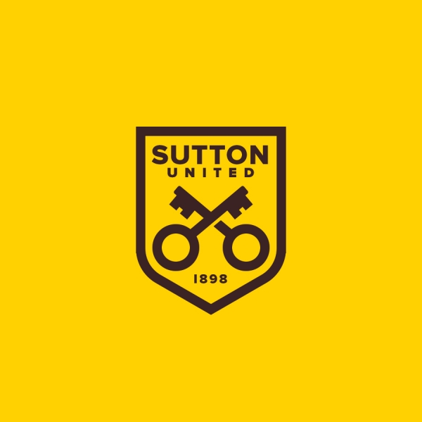 Sutton United