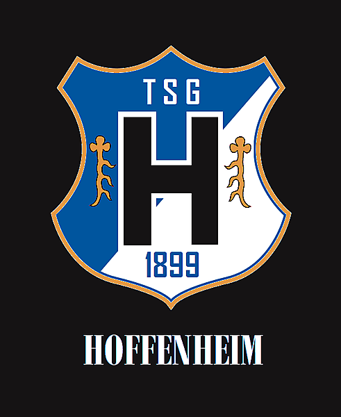 TSG 1899 Hoffenheim 