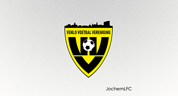 VVV-Venlo