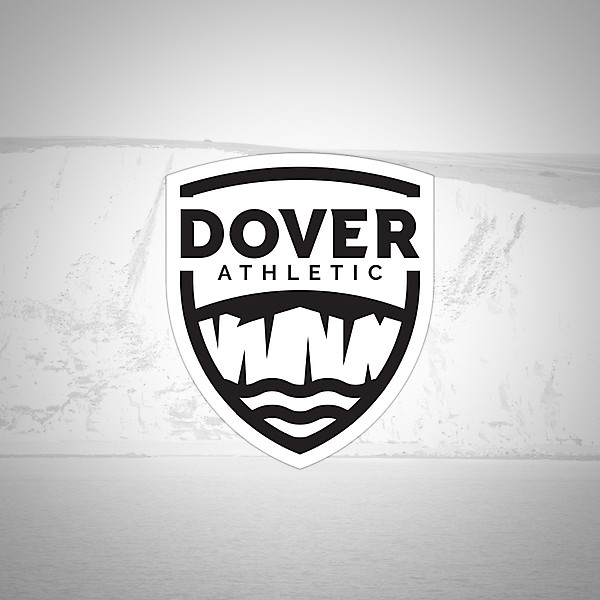 Dover Athletic