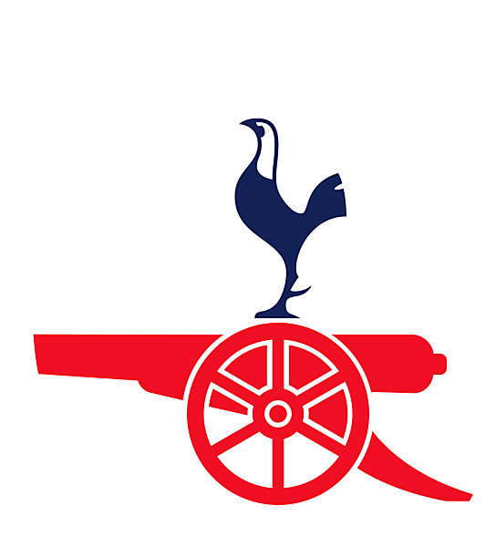 arsenal fc
