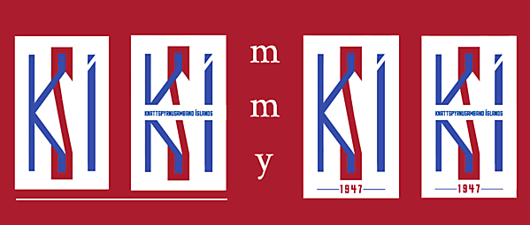 KSÍ (All Alternatives)