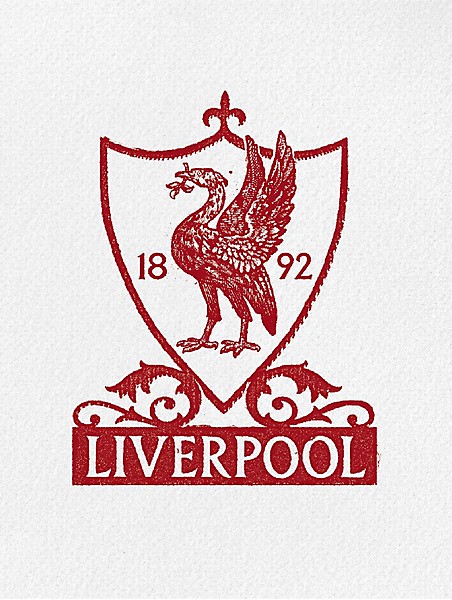 Liverpool FC