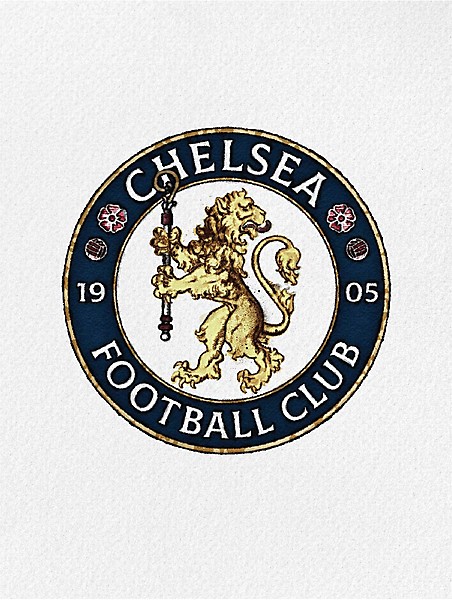 Chelsea