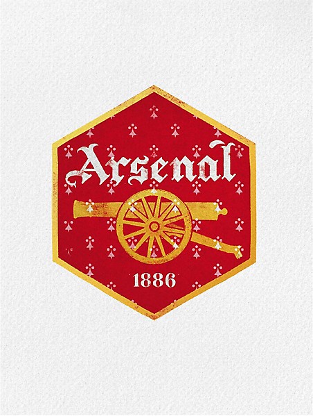 Arsenal FC