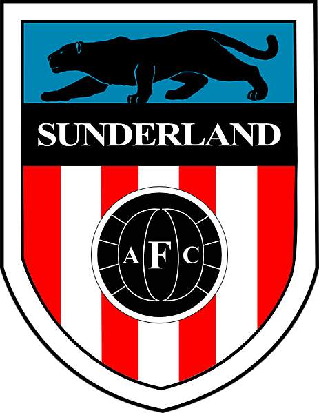 Sunderland AFC