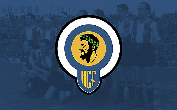 Hercules de Alicante Club de Fútbol