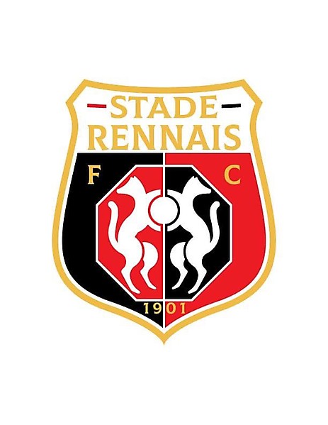 SRFC