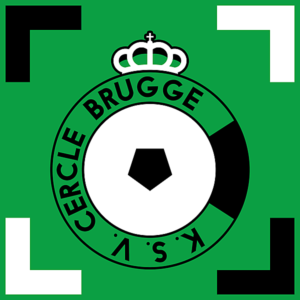 K.S.V. Cercle Brugge