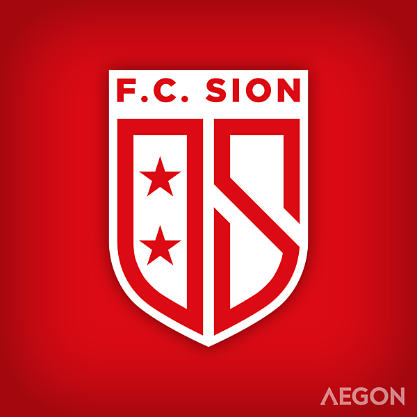 FC Sion