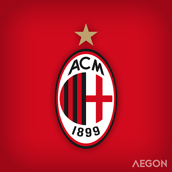 AC Milan