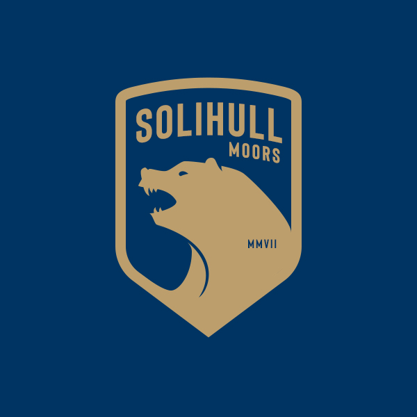 Solihull Moors
