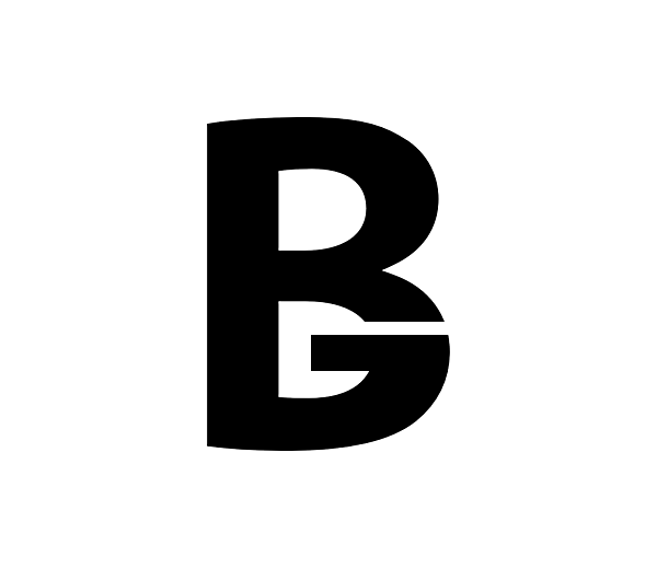 Bodo Glimt alternative logo