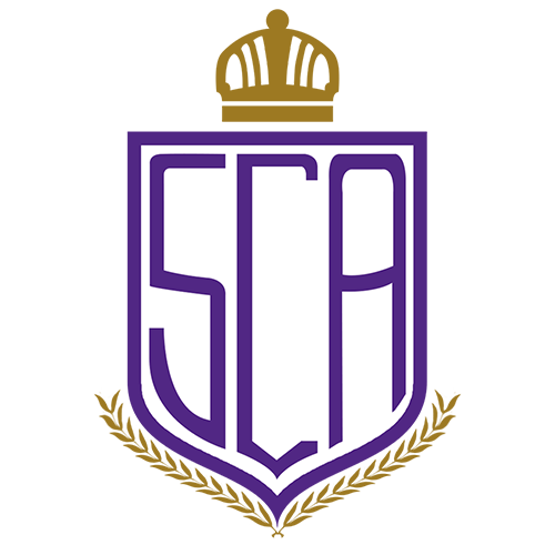 Royal Sporting Club Anderlecht