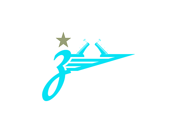 FC Zenit Saint - Petersburg alternative logo ( introduction of a draw bridge ).