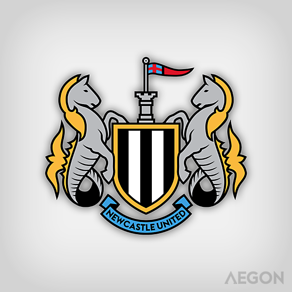Newcastle United FC