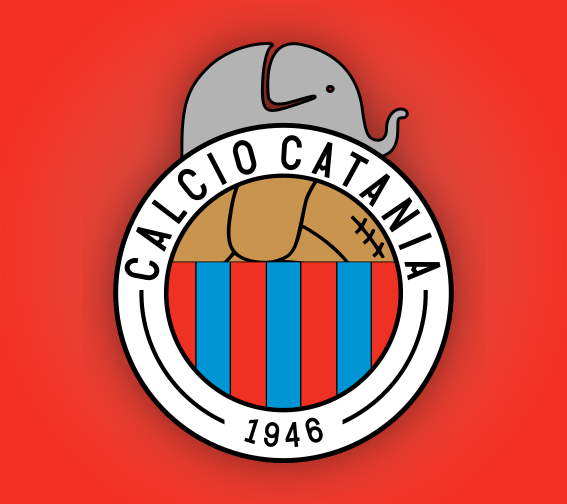 Catania Calcio