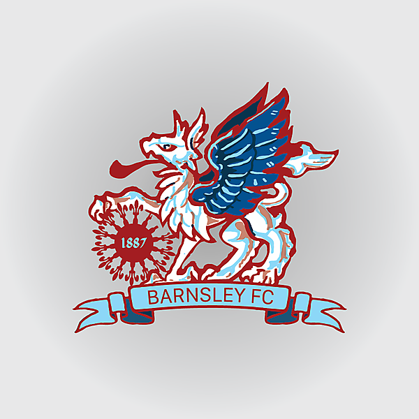 Barnsley FC