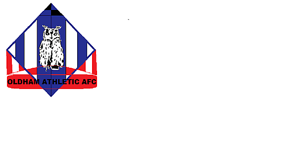 Oldham Athletc