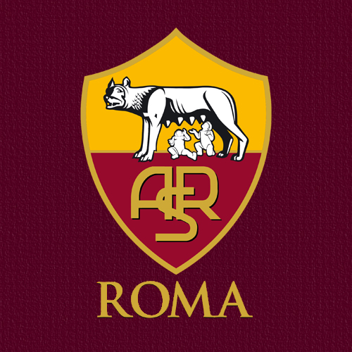 AS Roma
