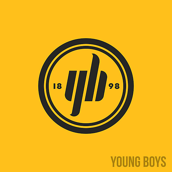 Young Boys