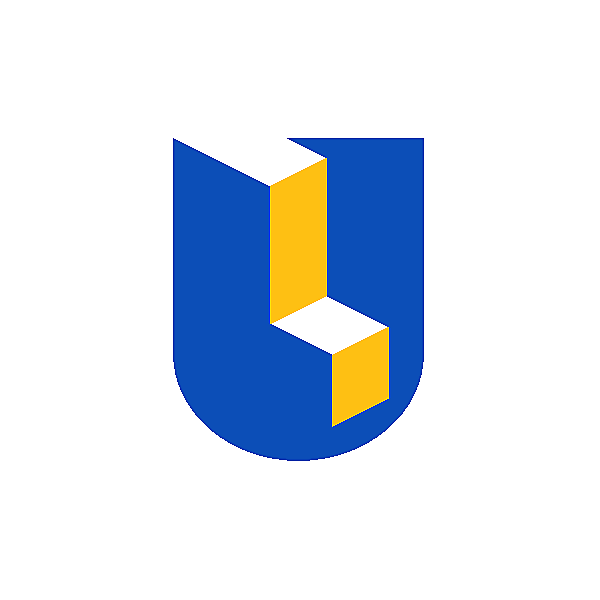 Leeds United alternative logo concept .