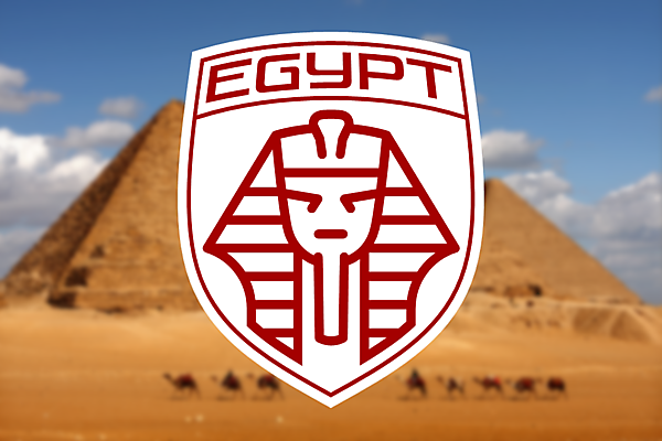 Egypt national team