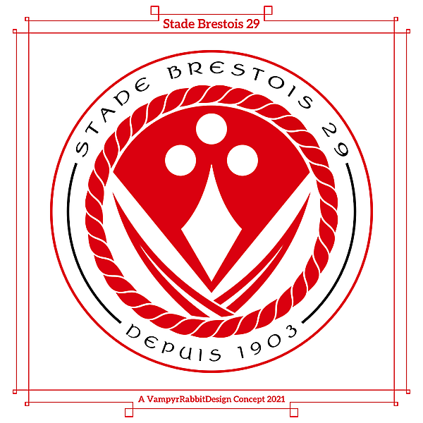 Stade Brestois 29