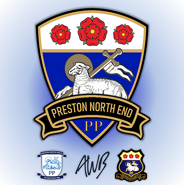 Preston North End