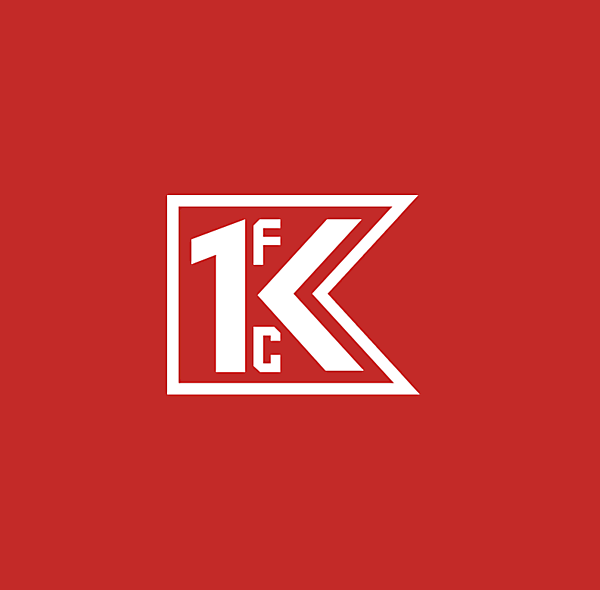 1.FC Kaiserslautern