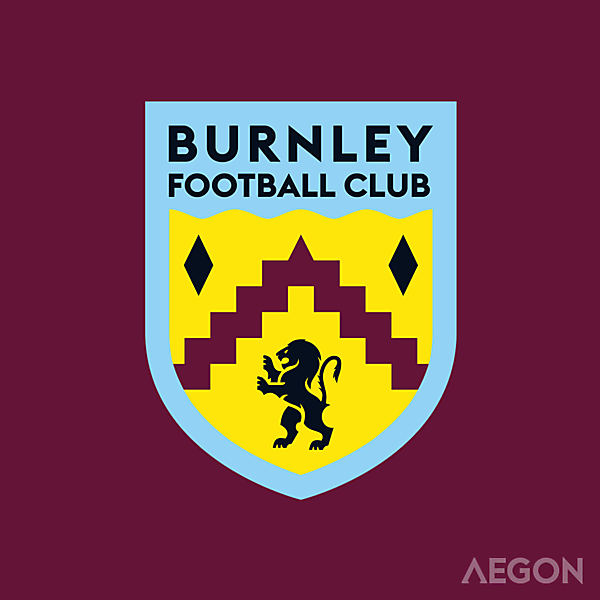 Burnley FC
