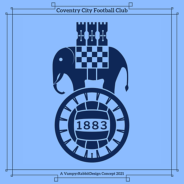 Coventry City