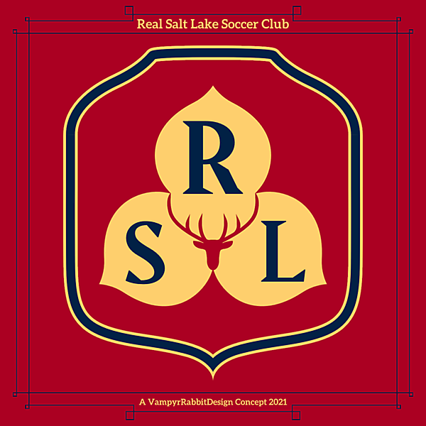 Real Salt Lake