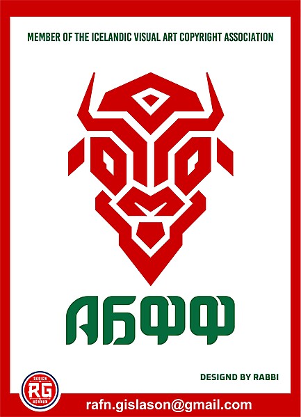 BELARUS