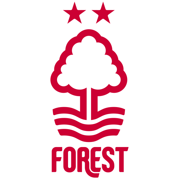 Nottingham Forest