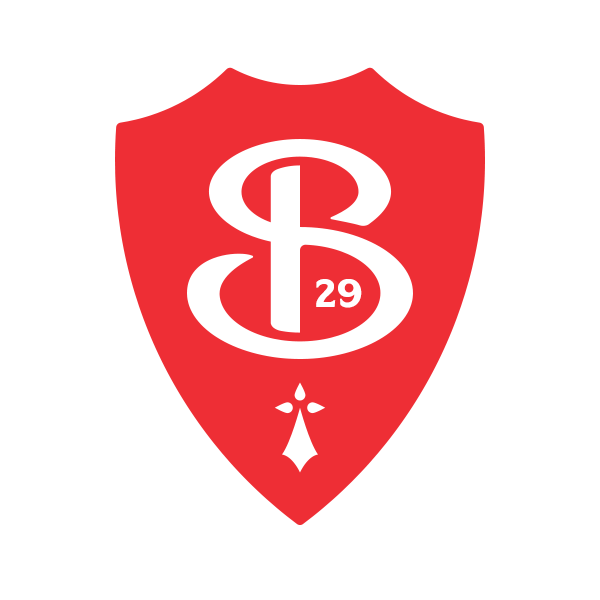Stade Brestois 29