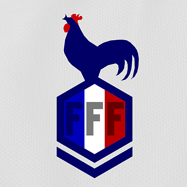 France Crest