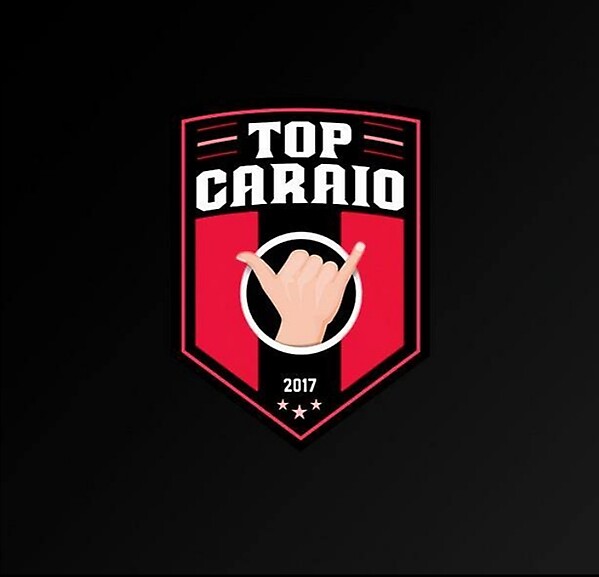 Top Caraio