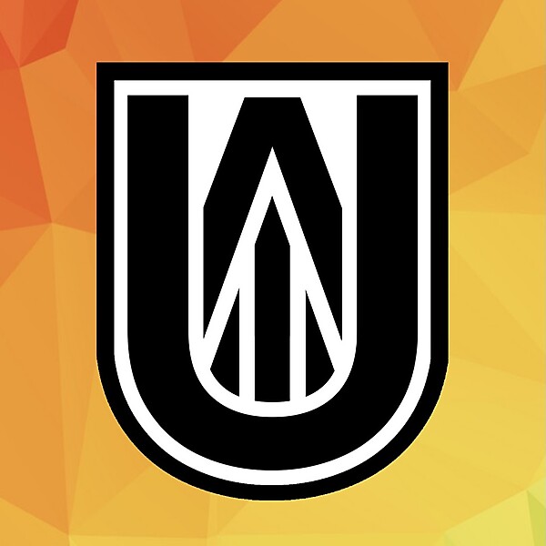 Udinese Calcio 
