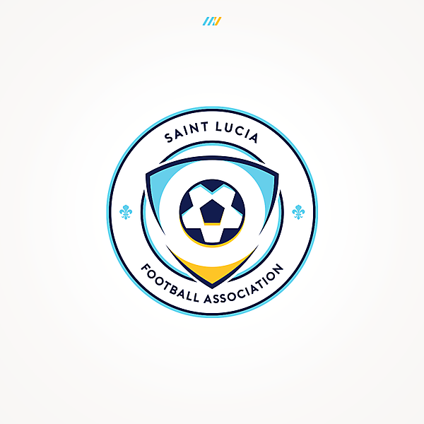 Saint Lucia FA