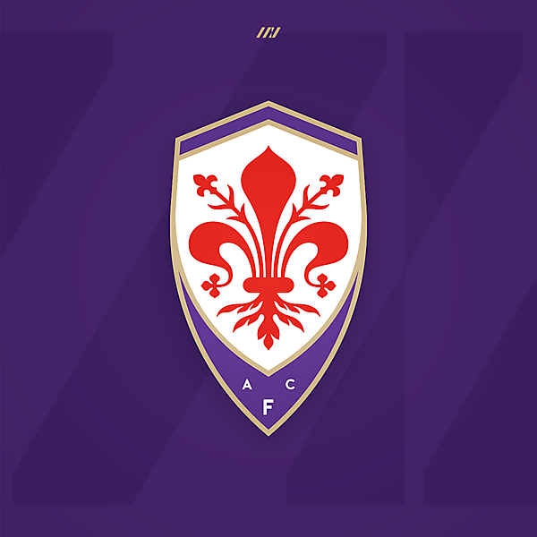 ACF Fiorentina
