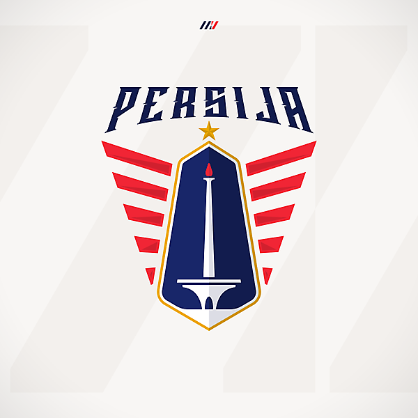 Persija Jakarta