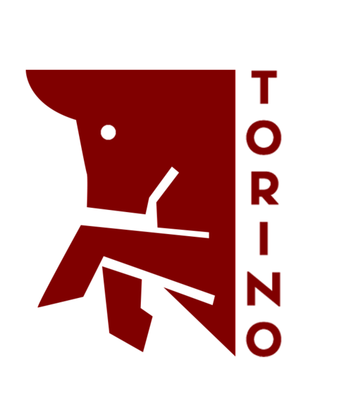 TORINO FC REBRAND