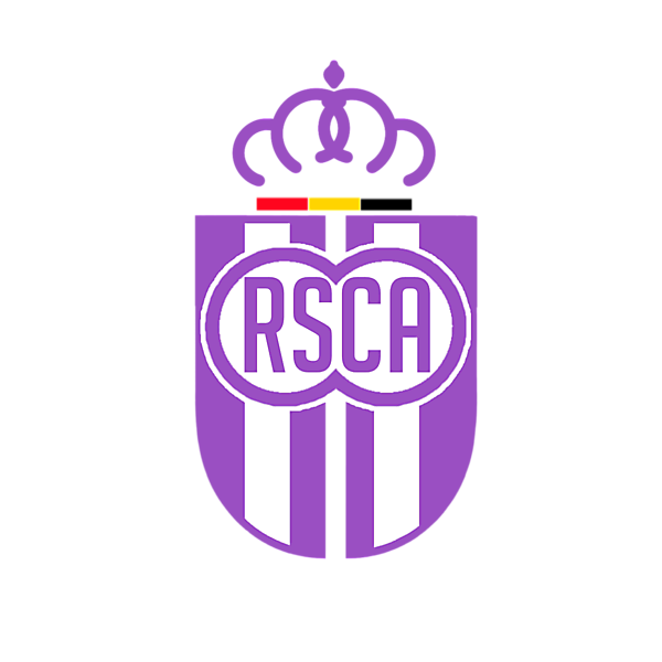 R.S.C Anderlecht
