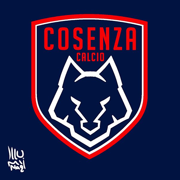 Cosenza Calcio