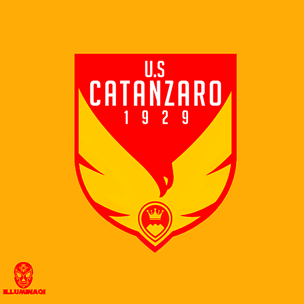 U.S. Catanzaro 