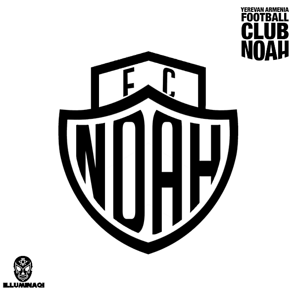 FC Noah